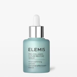 ELEMIS Pro-Collagen Future Restore Serum
